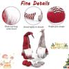 Christmas Decoration Christmas Decorations Outdoor Christmas Decoration Ideas Christmas Decorations 2023 Christmas Decoration Indoor