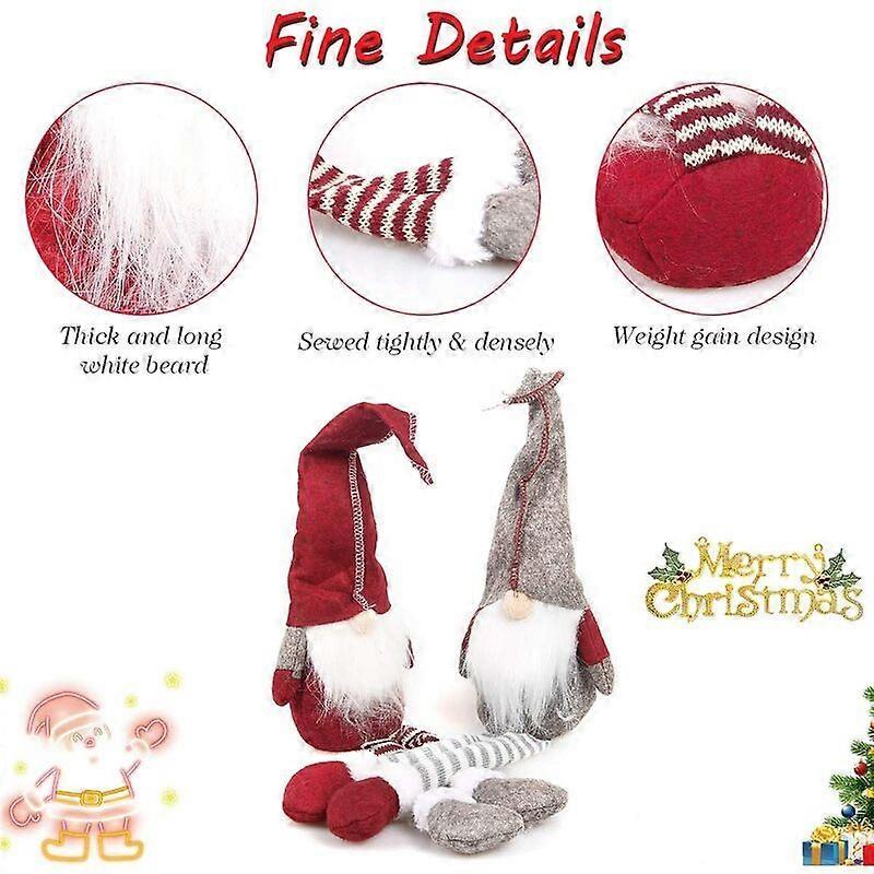 Christmas decoration christmas decorations outdoor christmas decoration ideas christmas decorations 2023 christmas decoration indoor