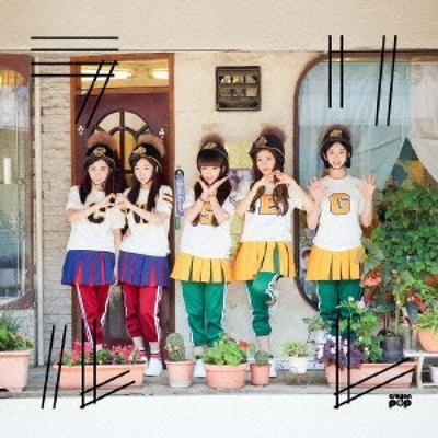 Ralirure Regular Edition First Press Limited Edition 