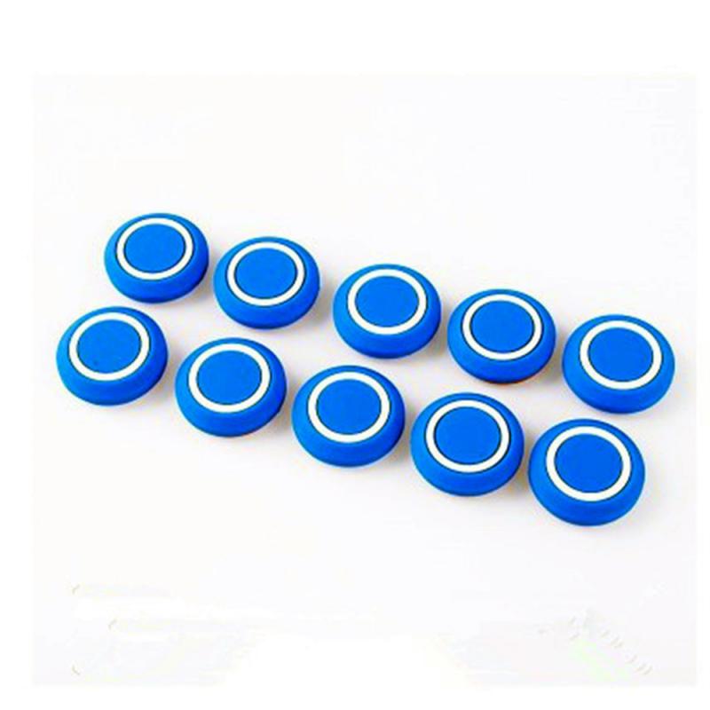 

Защитная накладка, прямая установка, защита от столкновений, обычное использование, звукоизоляция и заглушка для буфера машины синий