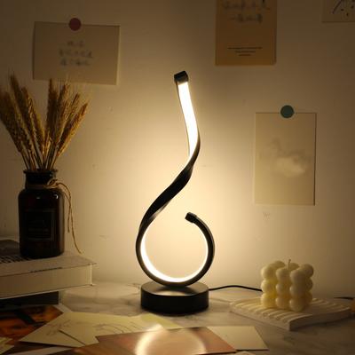 Lampade – Lampade da tavolo