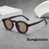 New UV400 Sunglasses Fashion Unisex Men Women Outdoor UV Protection Fishing Driving Beach Eyewear Shades