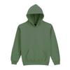 Gildan Childrens/Kids Softstyle Fleece Midweight Hoodie