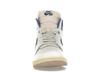 Awake NY x Jordan Air Ship PE SP Game Royal - FN8675-104