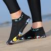 Water Shoes For Men Women Beach Aqua Shoes Swimming Sandals Drainage Wading Sports Shoes Quick Dry Boating Barefoot Yoga Gym Fishing Surfing Sneakers