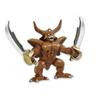 Dragon Quest AM Legendary Demon King Figure Esturk