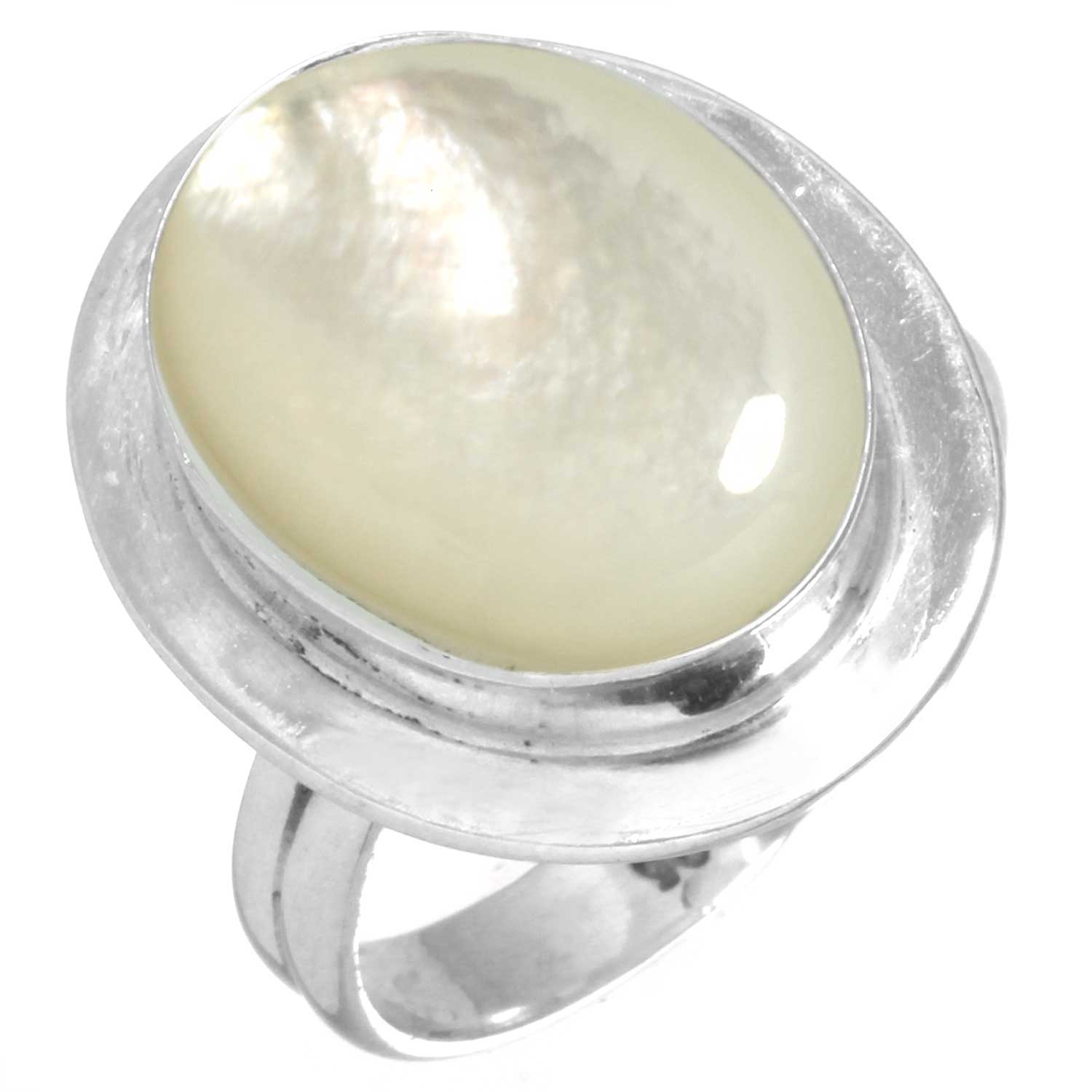 

Кольцо из стерлингового серебра 925 пробы с драгоценными камнями, ювелирные изделия ручной работы, подарок на День дружбы, синий, зеленый, фиолетовый, медный, бирюзовый, жемчужный, лазурит, перламутр 11 мать жемчужного