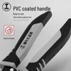 Green Forest Multi-Function Electrician's Wire Stripping and Cutting Pliers