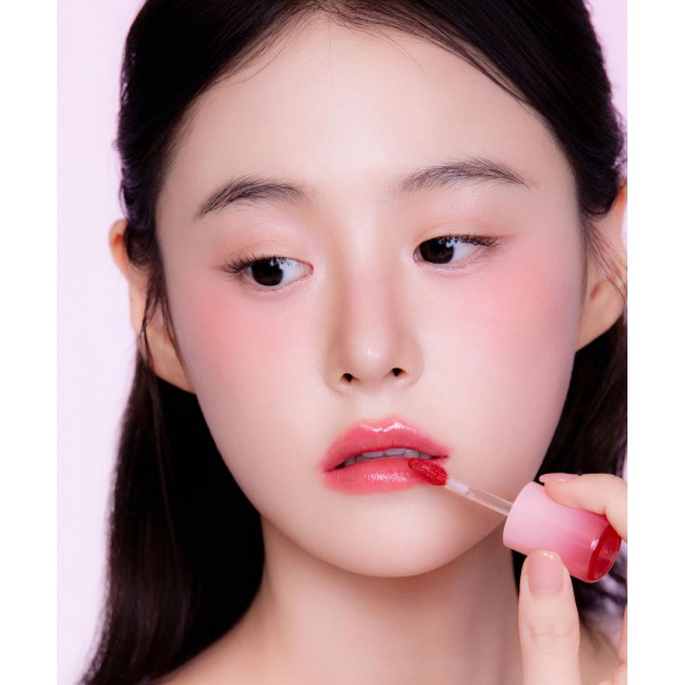 Aperire Sheer Breeze Tint 4.5 G