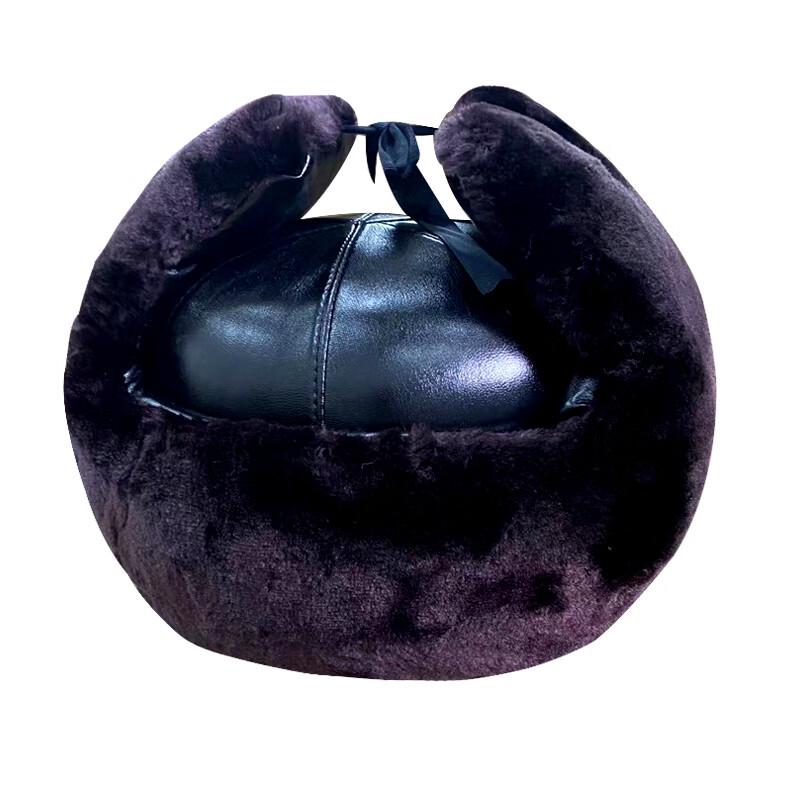 Outdoor Cotton Safety Helmet