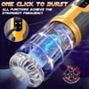 Automatic Male Masturbator 7 Thrusting Rotating Modes Mastubator Cup Electric Sucking Telescopic Cup Penis Stroker Men Sex Toy