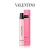 Donna Born In Roma Eau De Parfum