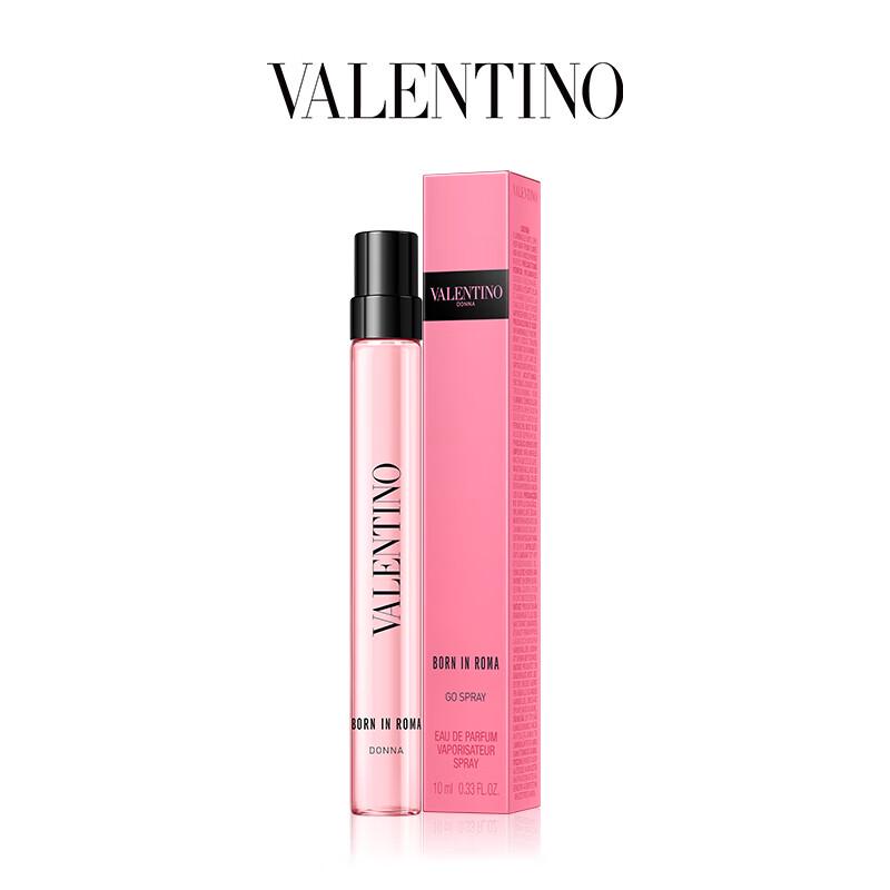 Valentino Donna Born In Roma Eau de Parfum