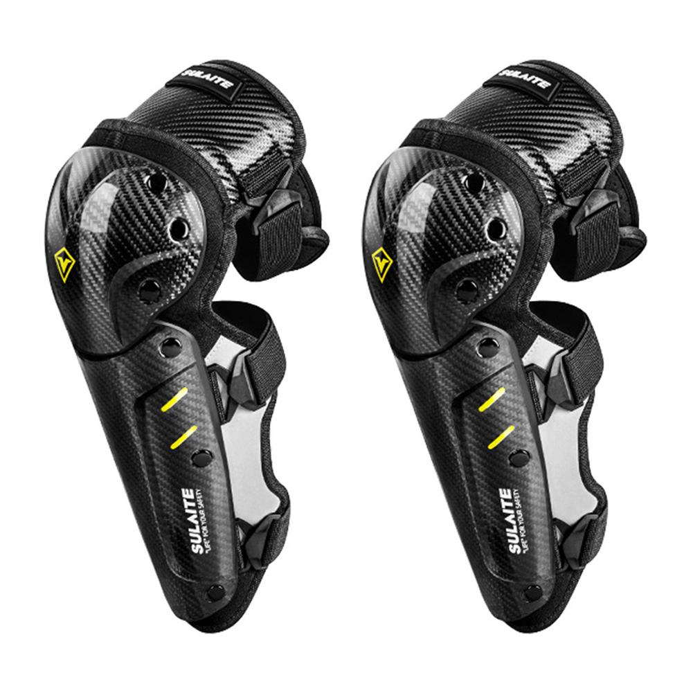 2 шт./компл., защита от падения, наколенники для мотоцикла, велосипеда, наколенники, защита для локтей, защита для молодежного футбола, скейтборда, наколенники, защитное снаряжение