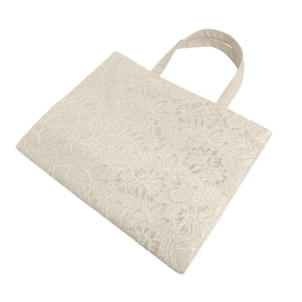 Japanische Untertasche im horizontalen Stil, faltbar mit großer japanischer formeller Tasche mit Taschen [Sanbi] Nr. 1462A [Beige] Zwickel, Shichi-Go-San-Hochzeit,