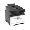 Pantum CM7115DN A4 Enterprise Color Laser Multifunction Printer CN plug (adapter included)
