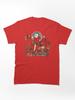 OneRepublic OneRepublic Classic Unisex T-Shirt
