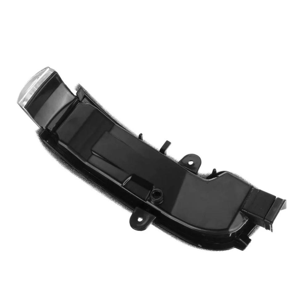 1Pair Mirror Turn Signal Lights Left & Right For Mercedes-Benz W203 C230 C280 C350