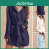Ropa de casa y pijamas – Batas