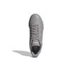adidas Roguera 'Light Granite' EH1873