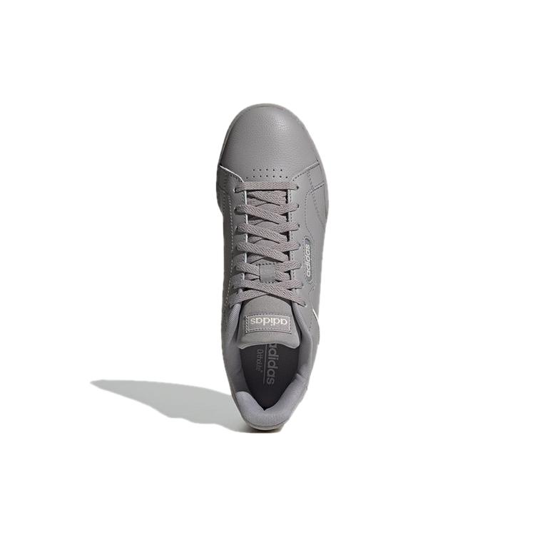 adidas Roguera 'Light Granite' EH1873
