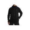 On Performance Waterproof Simple Comfortable Aesthetic Lg Sleeve Running Jacket Men Jackets 1MF30770553