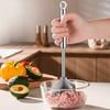 Geräte für Obst- & Gemüsezubereitung – Kartoffelstampfer & -pressen