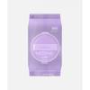 Glow Layering Fit Cushion Refill 4 Types