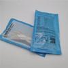 1pcs Cylinder Switch Magnetic Proximity Sensors DMSG CMSG CMSJ CMSH CMSE-020(CMSJ 020)