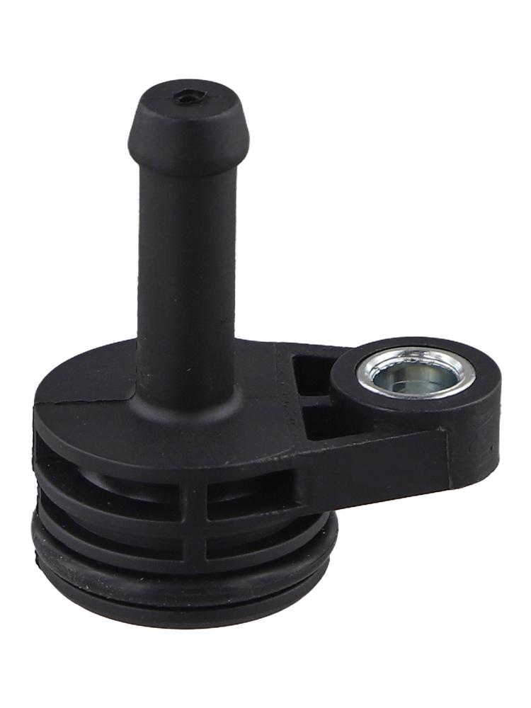 Easy Installation Coolant Hose Adapter Parts Radiator