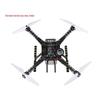 F450/S500 DIY Aerial Photography Drone Kit
