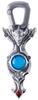 Ultraman Taiga DX Ultraman Taiga Complete Set Ultraman Role-Play (Purchase Bonus Tarowlet)