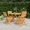 Mobilier de exterior – Seturi de grădină