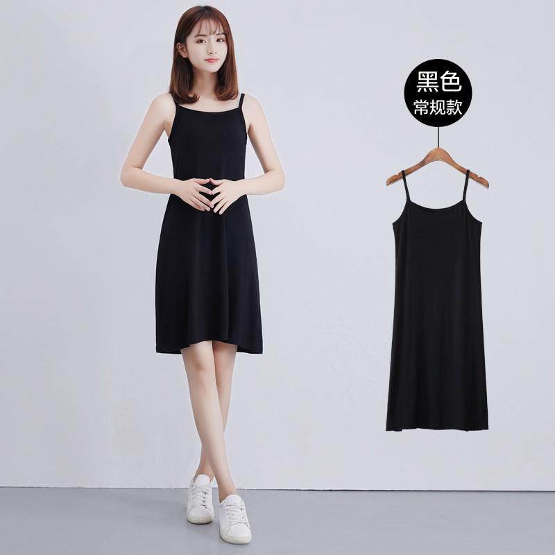 Sexy Women Solid Strap Sleeveless Stretchy Package Hip Bodycon Mini Dress For Stylish Occasions