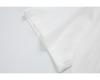 Men's Summer Ice Silk Short Sleeve Casual Shirt - Thin, Loose Half Sleeve Jacket (Style DC2179)