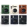 Stylish Silicone Cameras Guard for Mini40 Camera Professional Shock Absorption Cover Full Body Protections for Travel