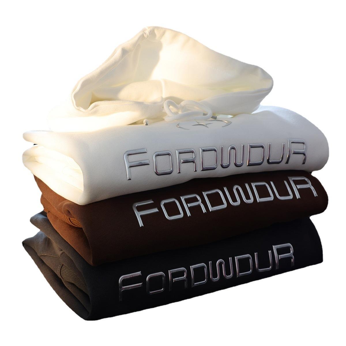 Плюс — фото 5