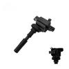 Ignition Coil Pack for Mitsubishi MD325592 MD308914 MN115259 H6T20371 Automotive Replacement Engine Ignition Coils