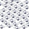 100 Stück Antiksilber Saturn Planet Anhänger Funkelnde Saturn Anhänger Schmuck für Innovativen DIY Schmuck und Kunsthandwerk