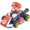 Takara Tomy Dream Tomica Dream 164 Mario Kart 8 Diecast Toy Vehicle