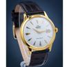 Часы Orient FAC00003W0