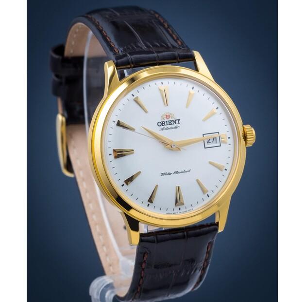 Часы Orient FAC00003W0