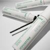 INNISFREE Skinny Microcara Zero Mascara 3.5g x 2 (2 Colors Available)