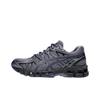 Gel Kayano 20 Indigo Fog Unisex Sneakers Blue Black 1203A388-500