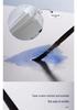 Leighton Portable Watercolor Sketchbook - Hand-painted, All Cotton, 32k-4k Sizes, 300g, Fine to Coarse Textures.