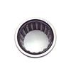 Japan Excavator Bearing AJ503807A Needle Roller Bearing 38*54*40  AJ503204 Excavator