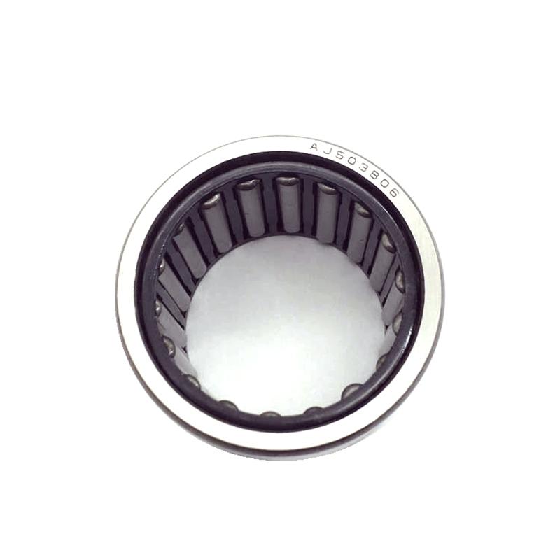 Japan Excavator Bearing AJ503807A Needle Roller Bearing 38*54*40  AJ503204 Excavator