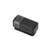 Wireless Microphone Amplifier Built in Professional Chip Clear Voice No Distortion Re able Portable Voice Amplifier   Mic for Teachers   G