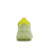 HOKA Project Clifton Butterfly Unisex Sneakers Yellow Evening-Primrose 1127924-BEPM
