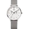 Obaku V182GMCWMC Watch